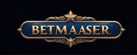 betmaster